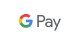 GPay